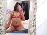 Shows sex AngelinaDore