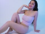 Porn nude CamilaVelbet