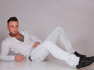 Pictures camshow LiamDominicC